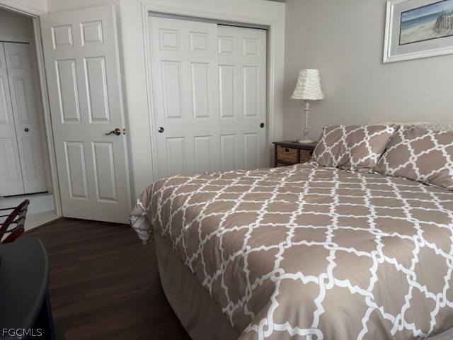 17020 Willowcrest Way #210 Fort Myers FL 33908 2026009738 image28