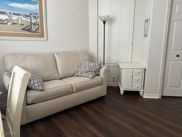 17020 Willowcrest Way #210 Fort Myers FL 33908 2026009738 image29