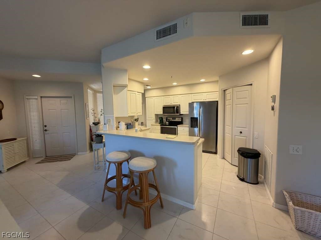 17020 Willowcrest Way #210 Fort Myers FL 33908 2026009738 image3