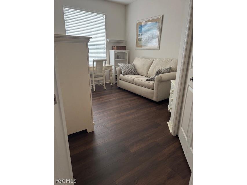 17020 Willowcrest Way #210 Fort Myers FL 33908 2026009738 image30
