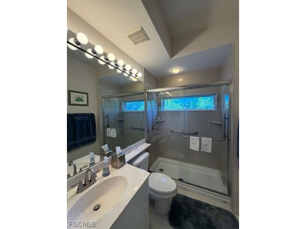 17020 Willowcrest Way #210 Fort Myers FL 33908 2026009738 image31