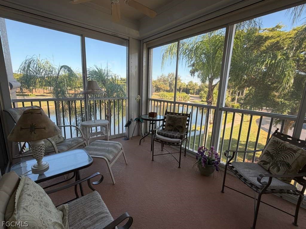 17020 Willowcrest Way #210 Fort Myers FL 33908 2026009738 image32
