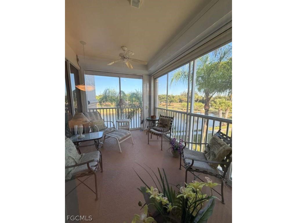 17020 Willowcrest Way #210 Fort Myers FL 33908 2026009738 image33