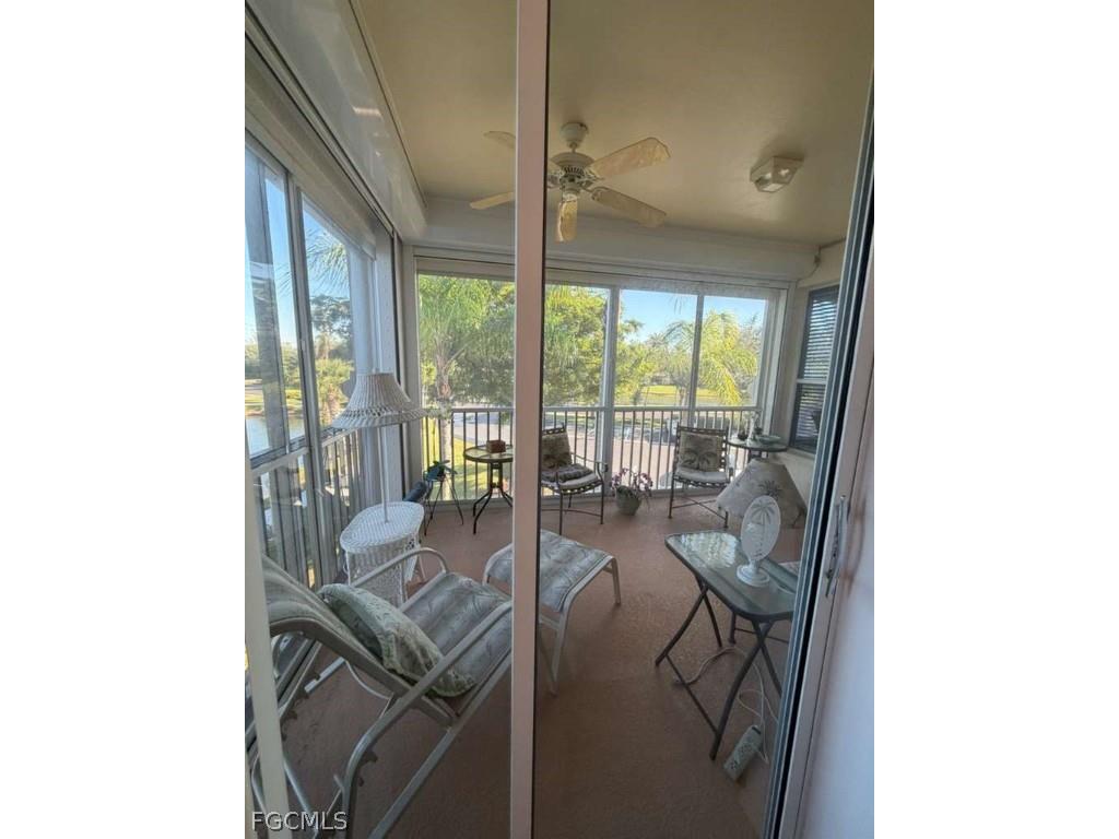 17020 Willowcrest Way #210 Fort Myers FL 33908 2026009738 image34