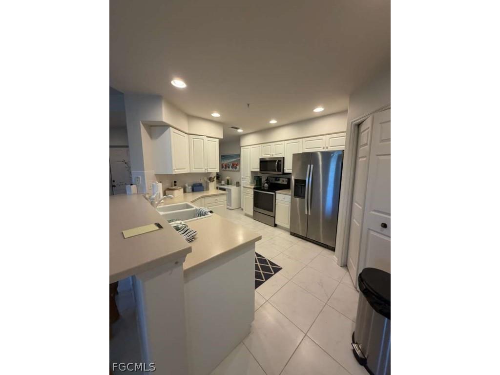 17020 Willowcrest Way #210 Fort Myers FL 33908 2026009738 image4