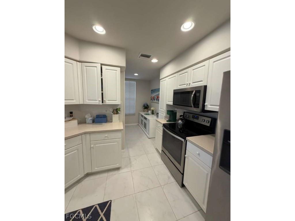 17020 Willowcrest Way #210 Fort Myers FL 33908 2026009738 image5