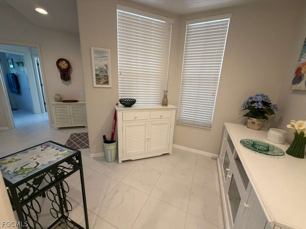 17020 Willowcrest Way #210 Fort Myers FL 33908 2026009738 image6