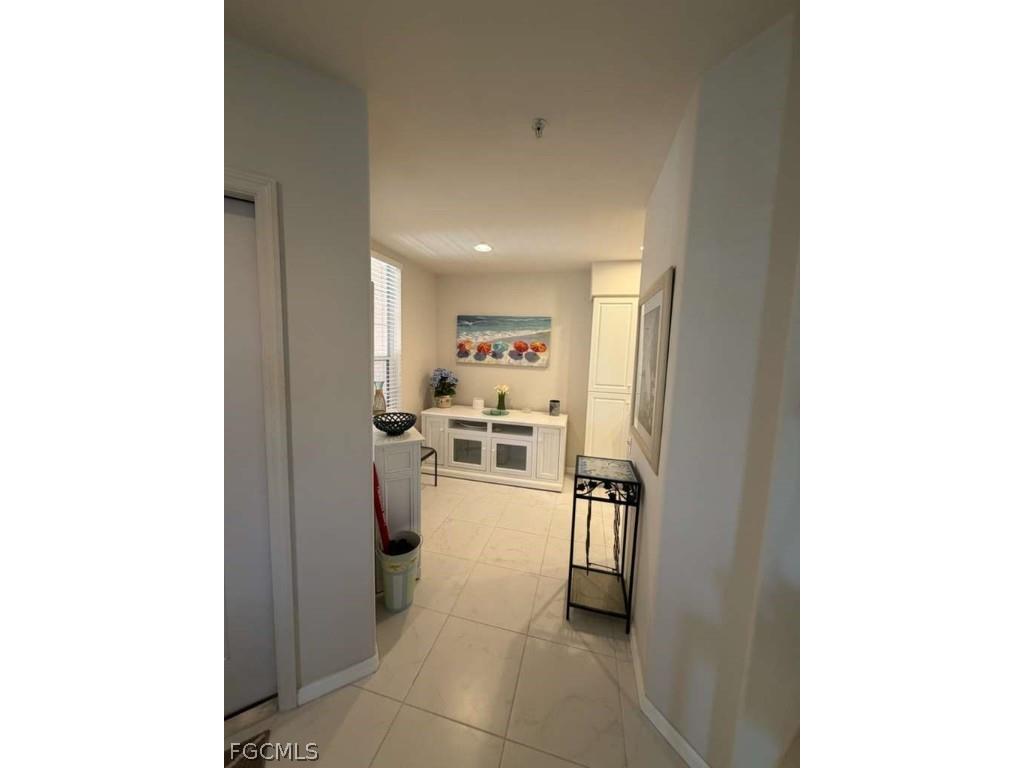 17020 Willowcrest Way #210 Fort Myers FL 33908 2026009738 image7