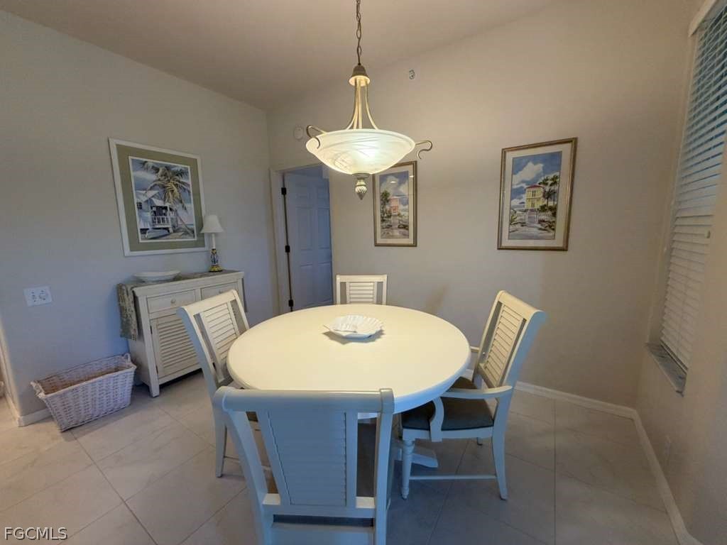 17020 Willowcrest Way #210 Fort Myers FL 33908 2026009738 image8