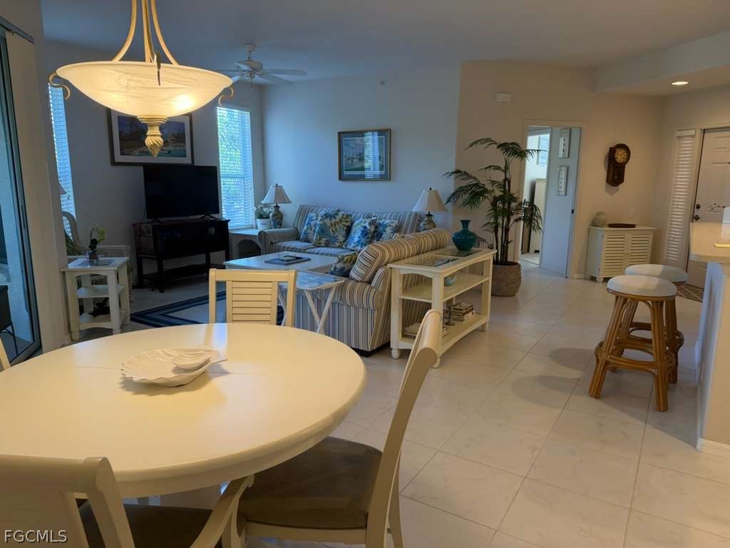 17020 Willowcrest Way #210 Fort Myers FL 33908 2026009738 image9