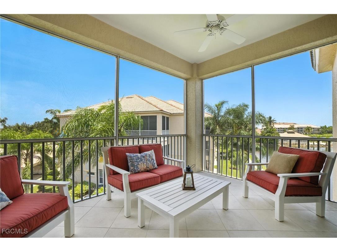 17020 Willowcrest Way #301 Fort Myers FL 33908 2025026395 image1