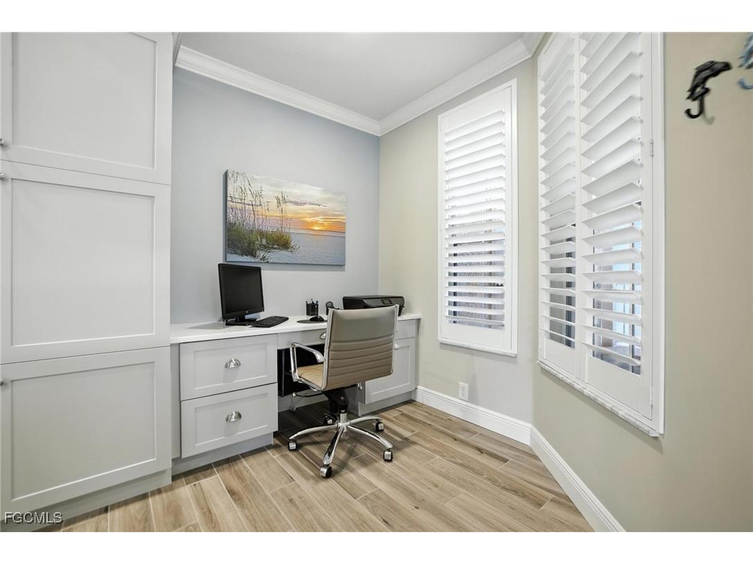 17020 Willowcrest Way #301 Fort Myers FL 33908 2025026395 image12