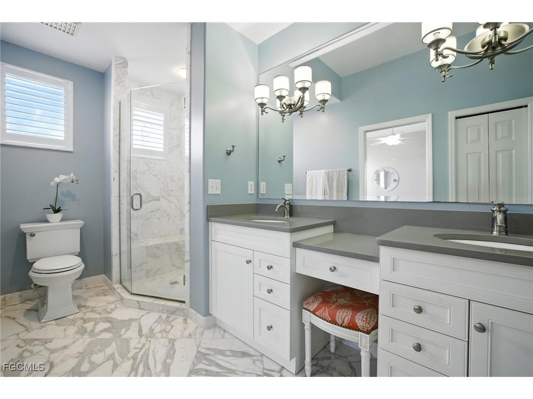 17020 Willowcrest Way #301 Fort Myers FL 33908 2025026395 image15