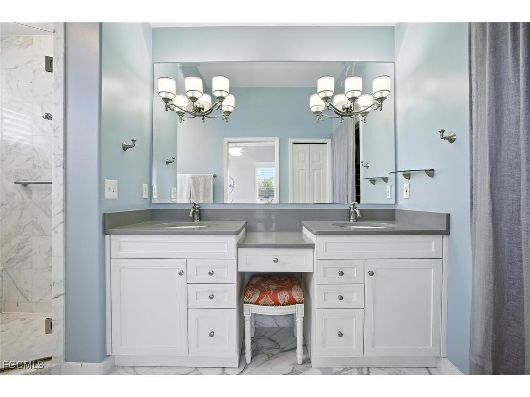 17020 Willowcrest Way #301 Fort Myers FL 33908 2025026395 image16