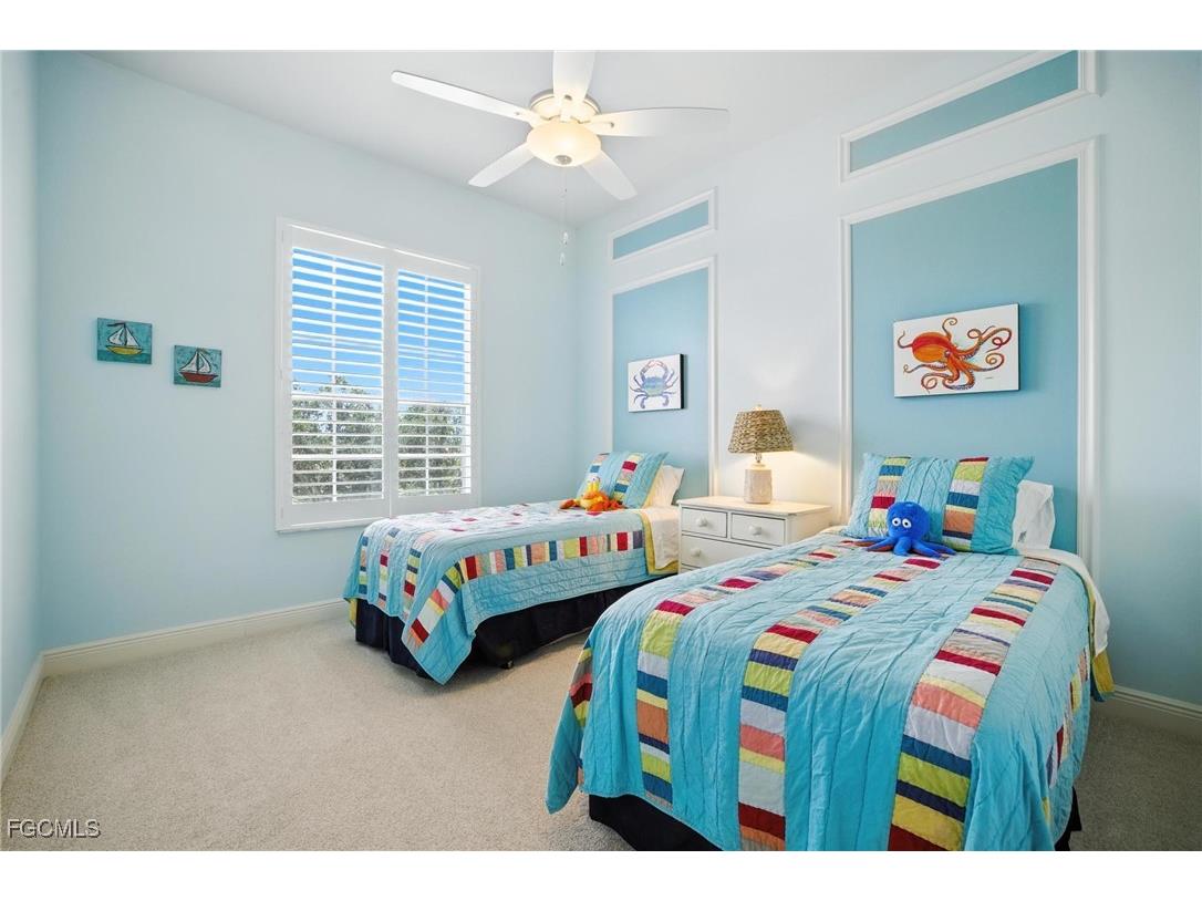 17020 Willowcrest Way #301 Fort Myers FL 33908 2025026395 image17