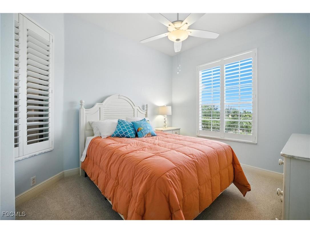 17020 Willowcrest Way #301 Fort Myers FL 33908 2025026395 image18