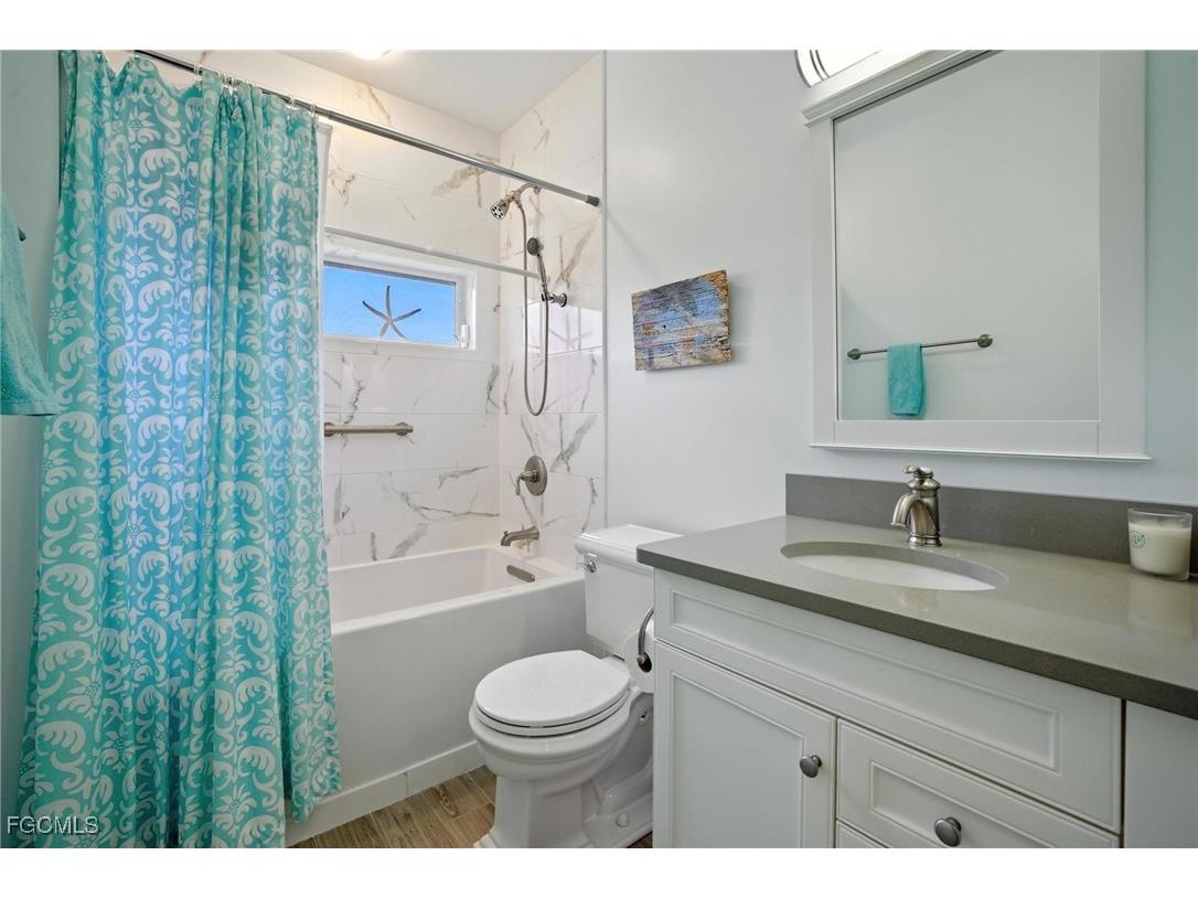 17020 Willowcrest Way #301 Fort Myers FL 33908 2025026395 image19