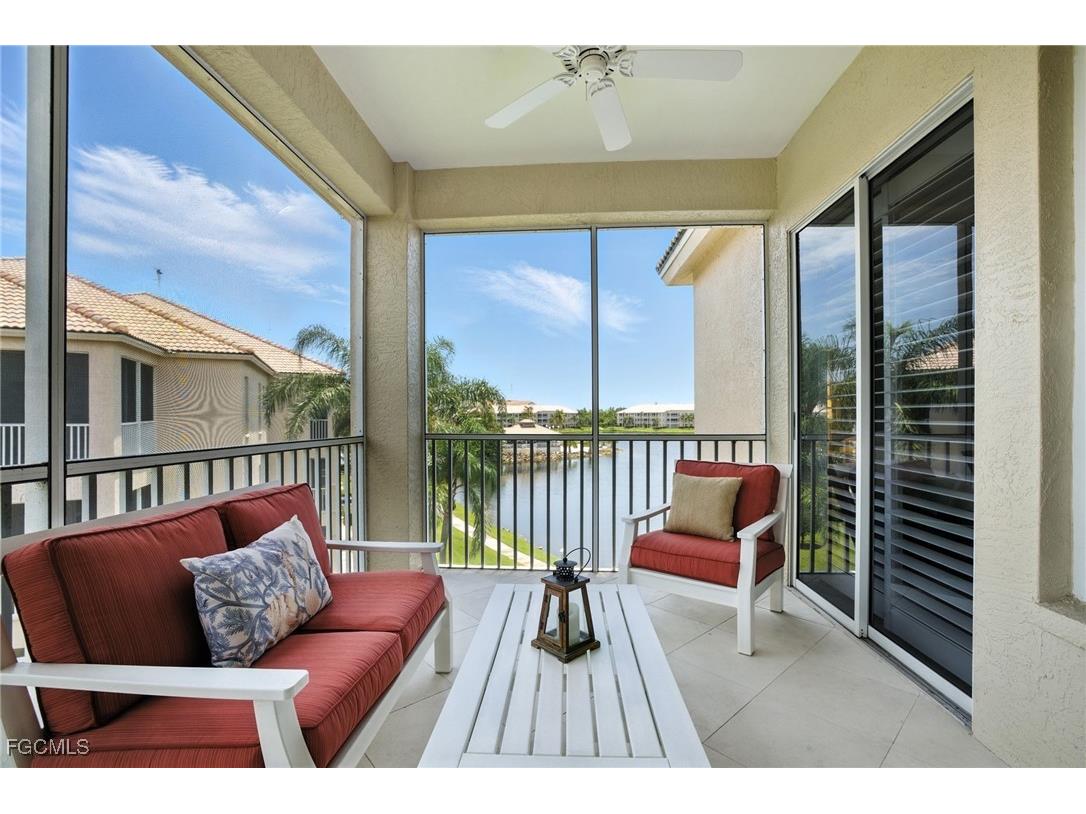 17020 Willowcrest Way #301 Fort Myers FL 33908 2025026395 image2