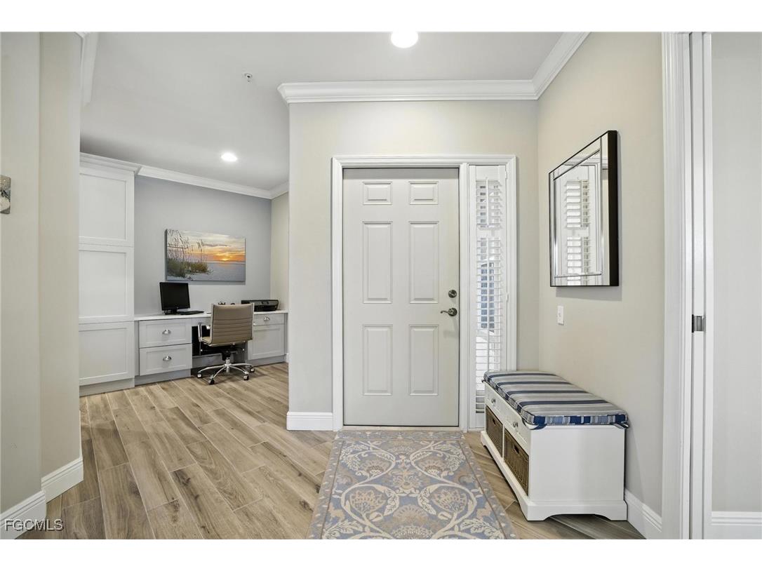 17020 Willowcrest Way #301 Fort Myers FL 33908 2025026395 image20