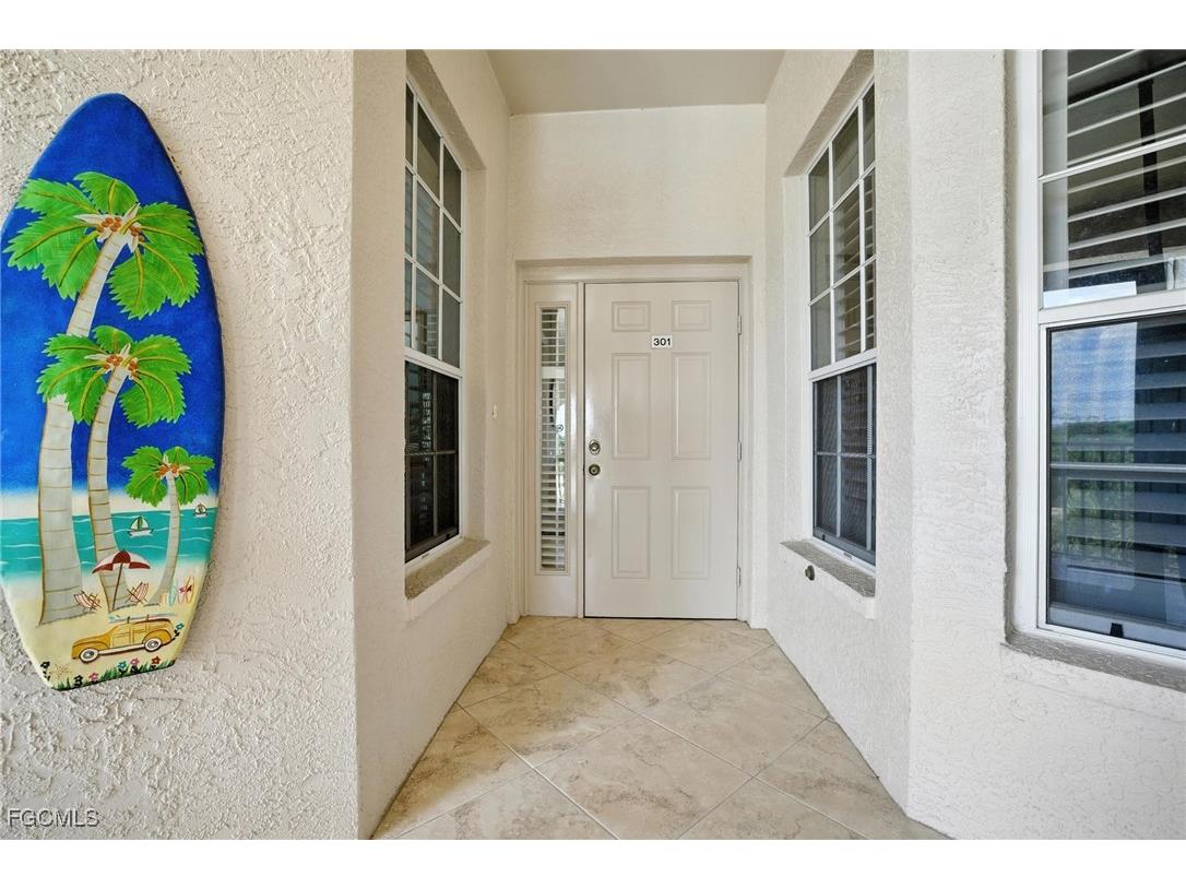 17020 Willowcrest Way #301 Fort Myers FL 33908 2025026395 image21