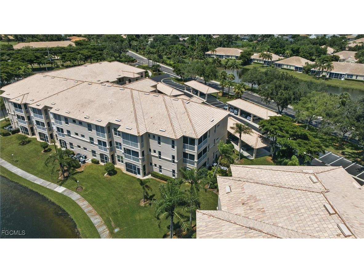 17020 Willowcrest Way #301 Fort Myers FL 33908 2025026395 image25
