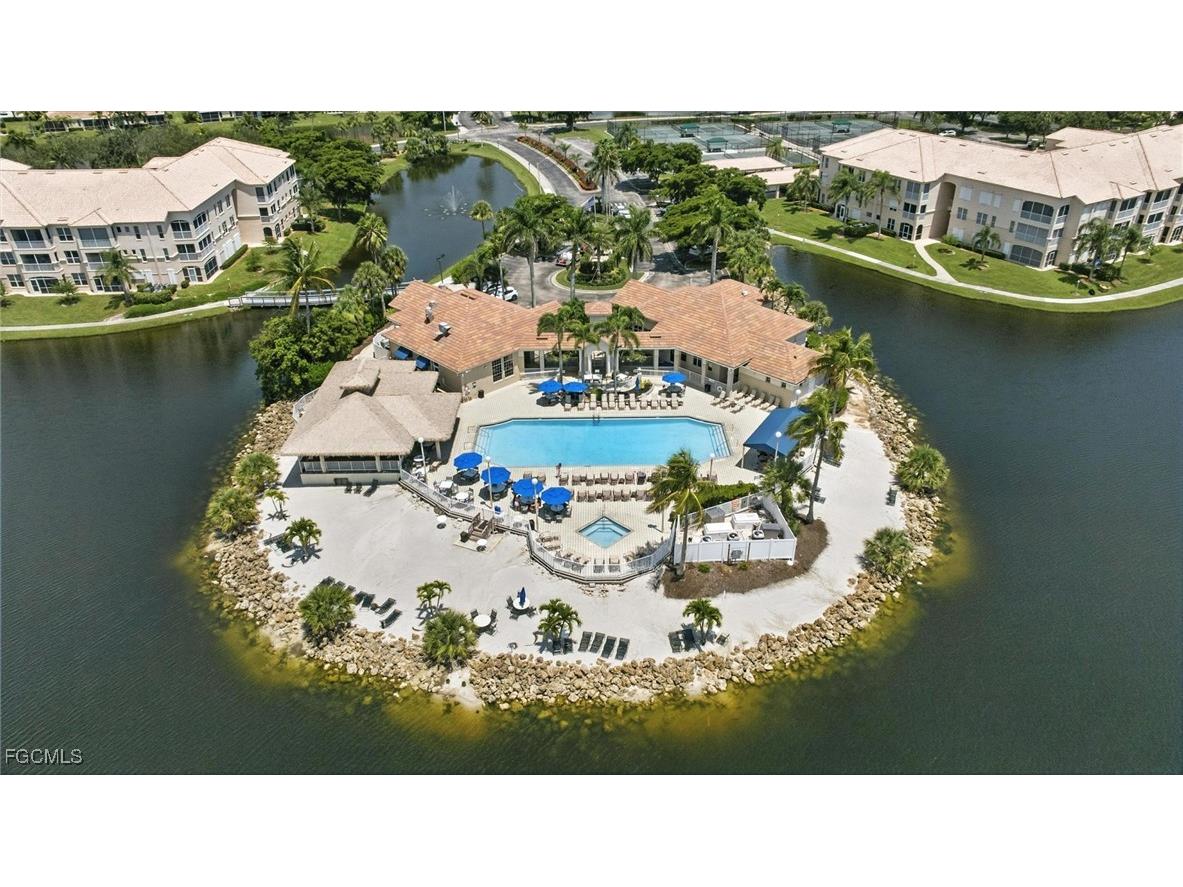 17020 Willowcrest Way #301 Fort Myers FL 33908 2025026395 image26