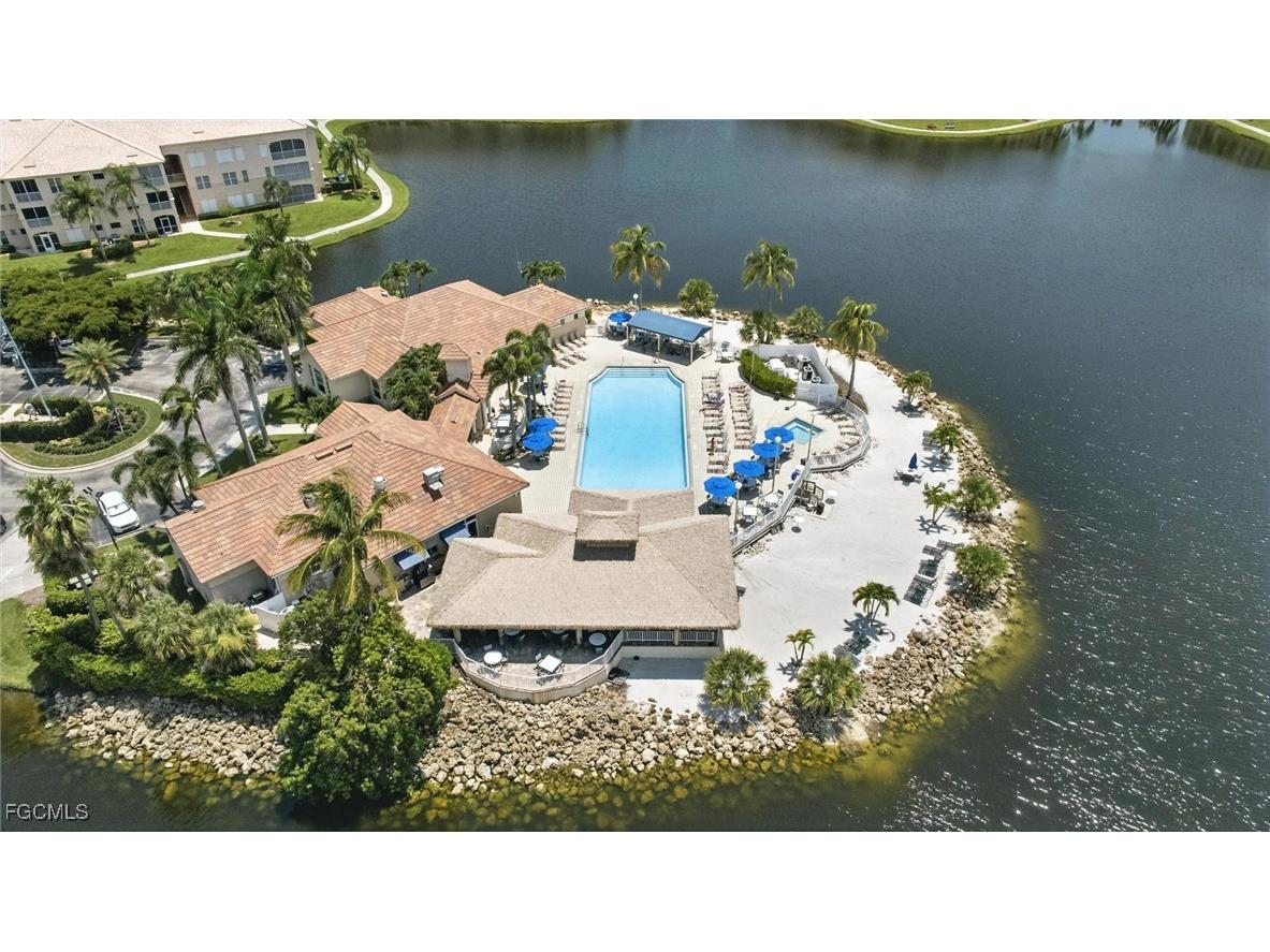 17020 Willowcrest Way #301 Fort Myers FL 33908 2025026395 image27