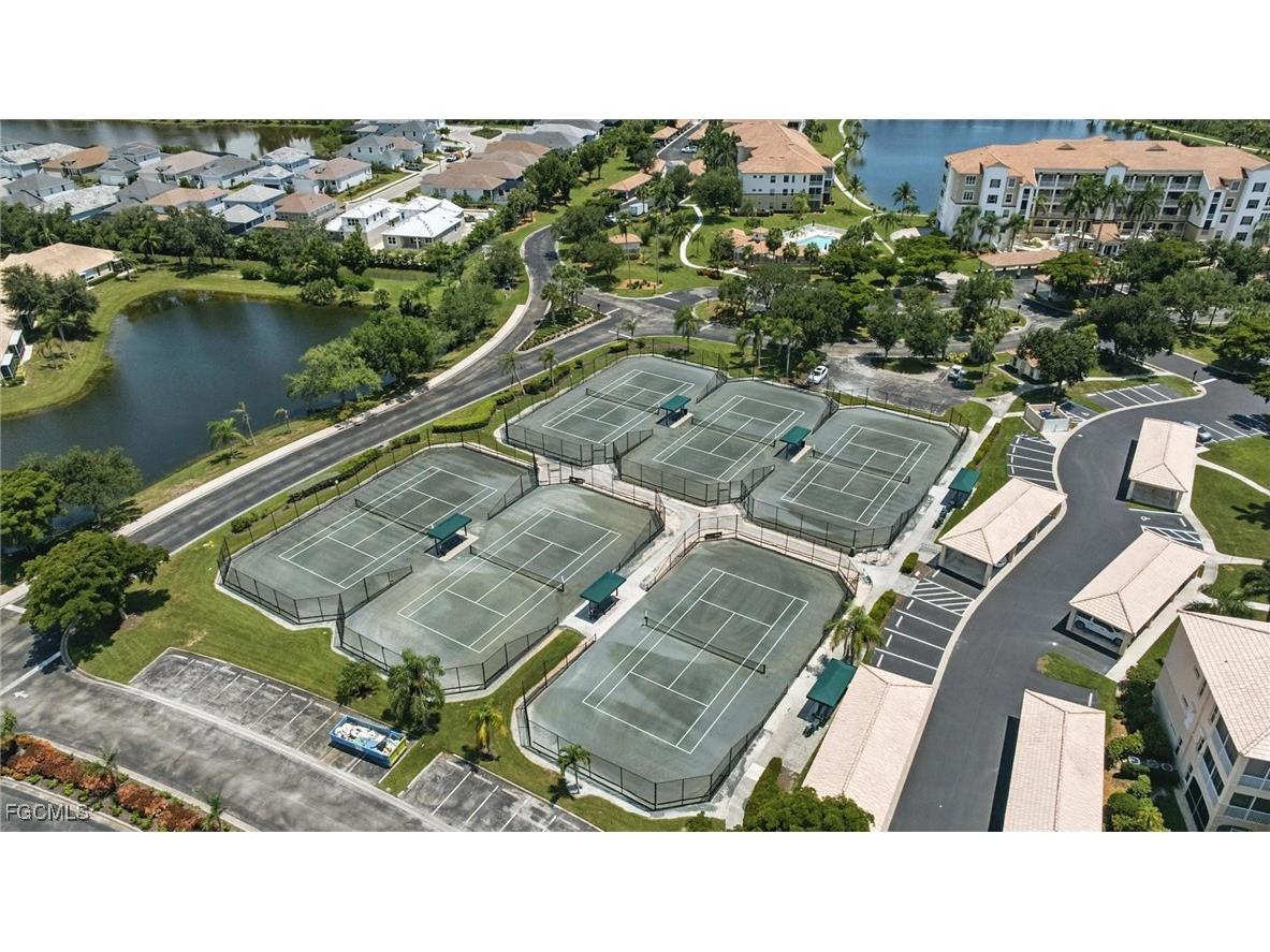 17020 Willowcrest Way #301 Fort Myers FL 33908 2025026395 image28