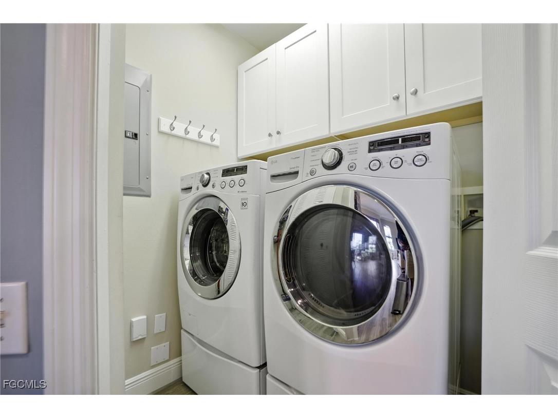 17020 Willowcrest Way #301 Fort Myers FL 33908 2025026395 image29