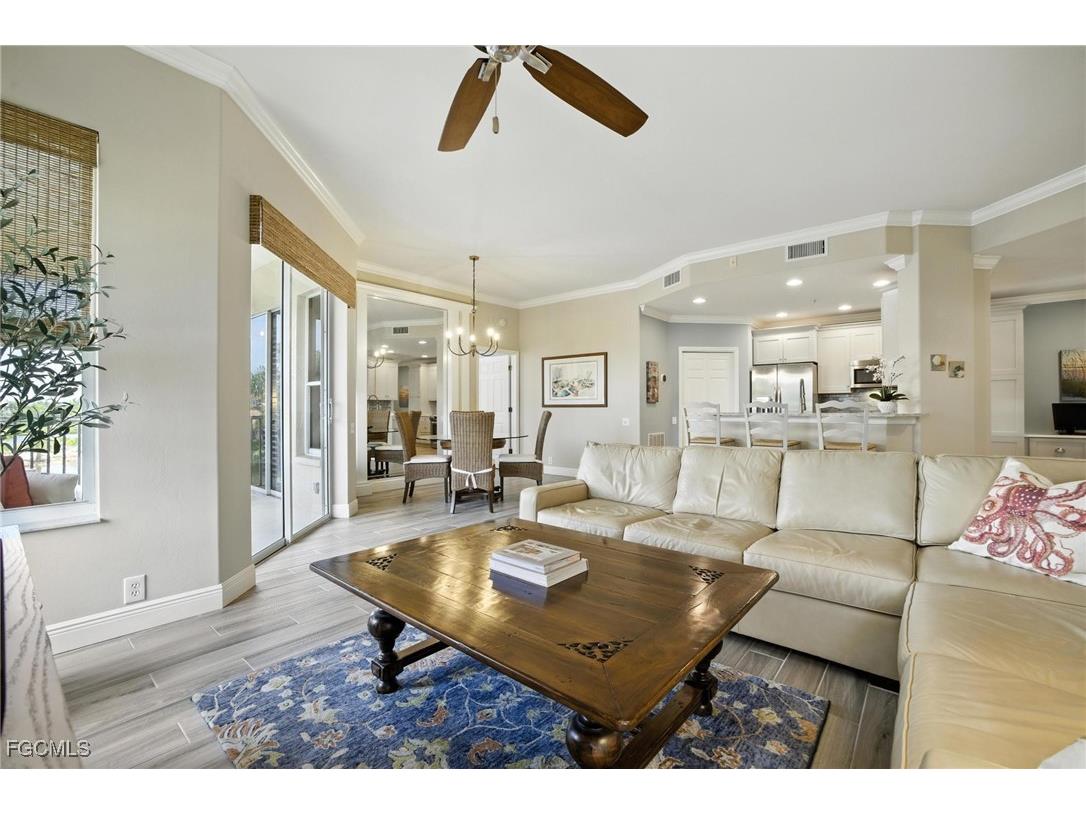 17020 Willowcrest Way #301 Fort Myers FL 33908 2025026395 image5