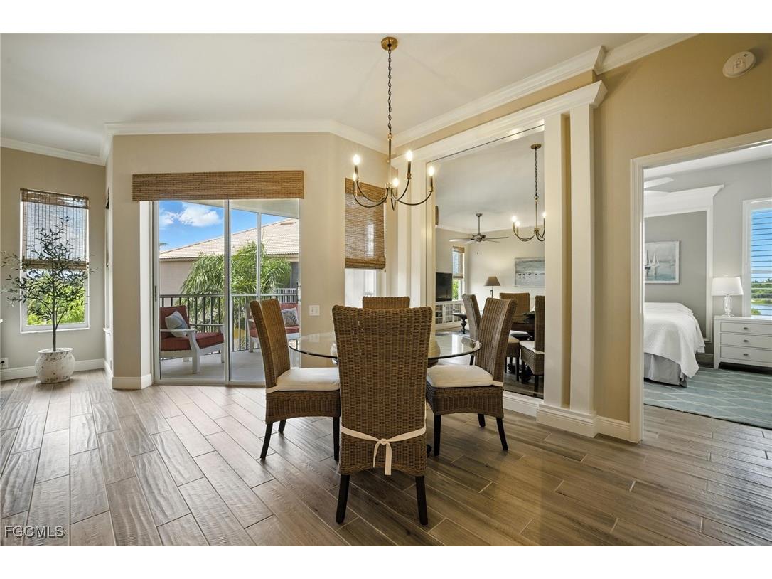 17020 Willowcrest Way #301 Fort Myers FL 33908 2025026395 image6