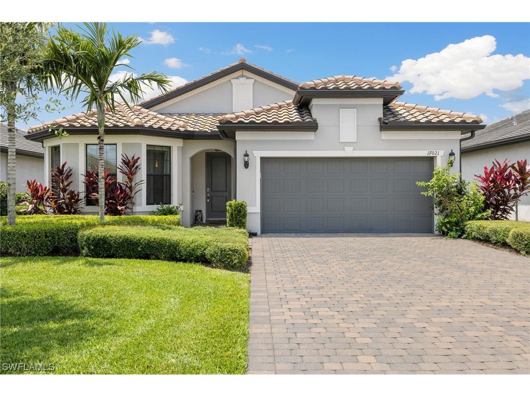17021 Ashcomb Way Estero FL 33928 223060776 image1