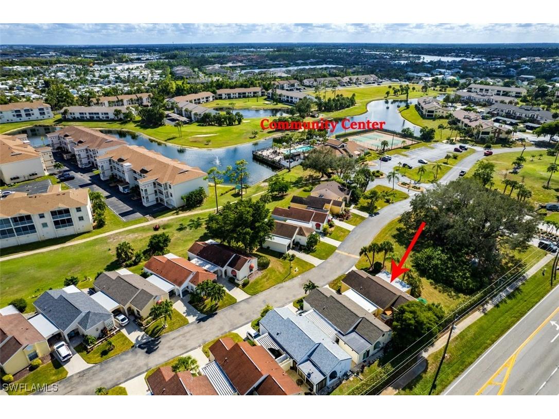 17021 Terraverde Circle Fort Myers FL 33908 224000039 image1