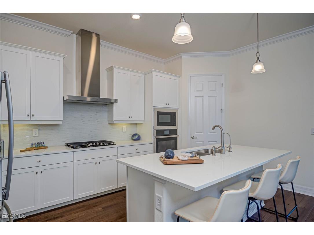 17024 Bridle Trail Punta Gorda FL 33982 2025008379 image10