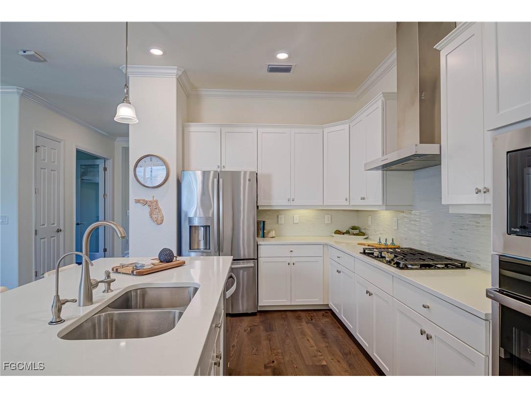 17024 Bridle Trail Punta Gorda FL 33982 2025008379 image11