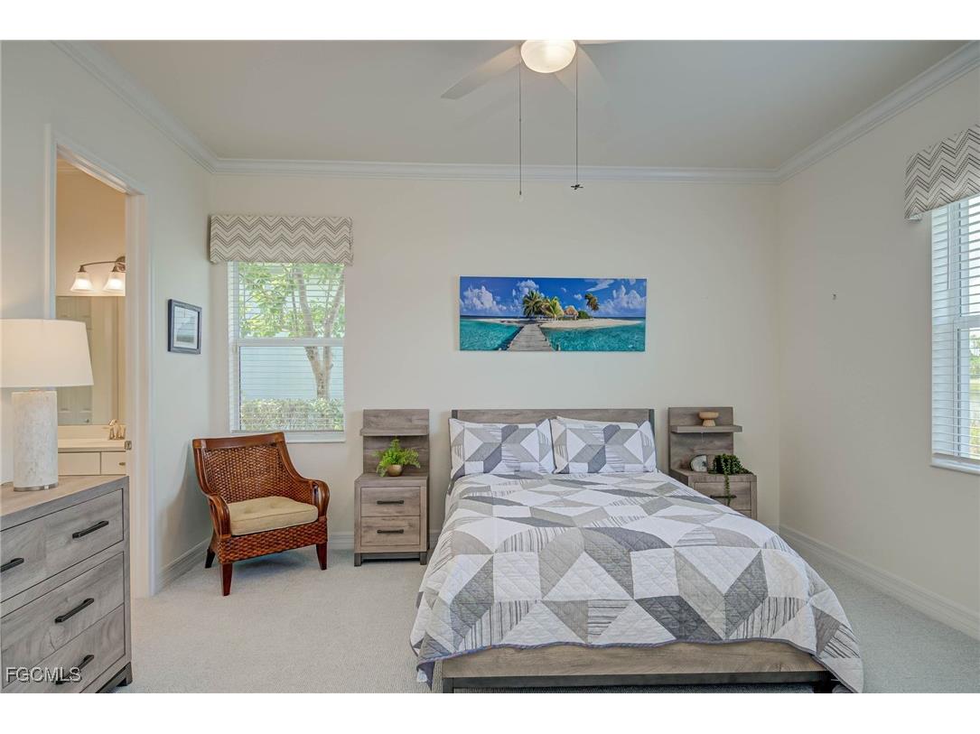 17024 Bridle Trail Punta Gorda FL 33982 2025008379 image12