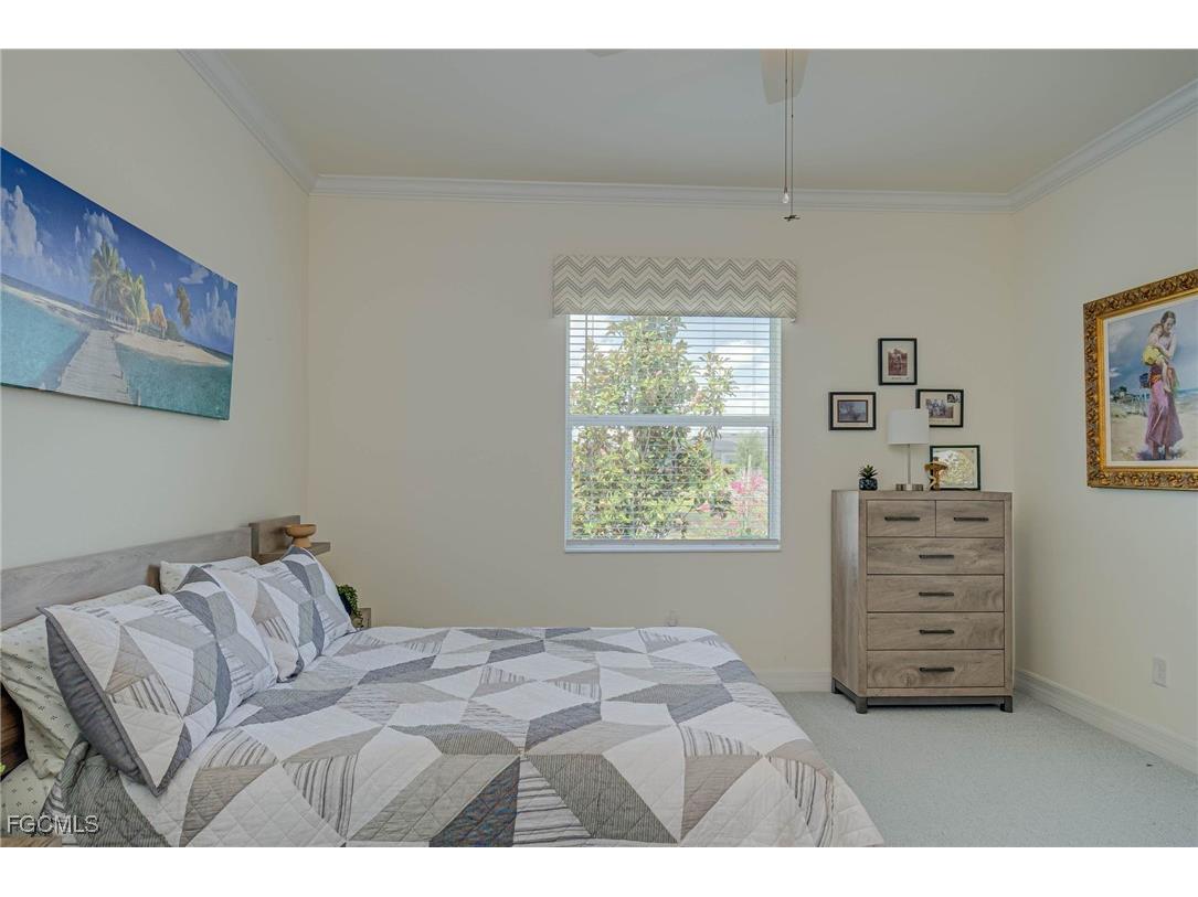 17024 Bridle Trail Punta Gorda FL 33982 2025008379 image13