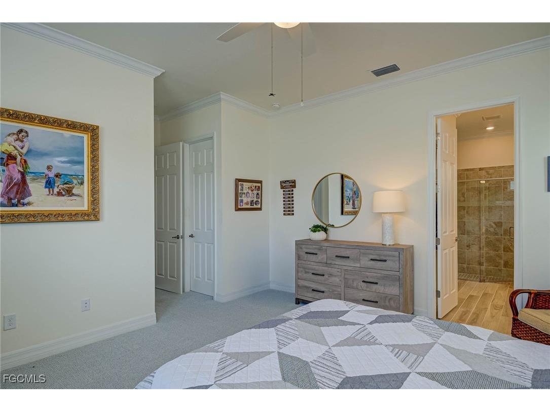 17024 Bridle Trail Punta Gorda FL 33982 2025008379 image14