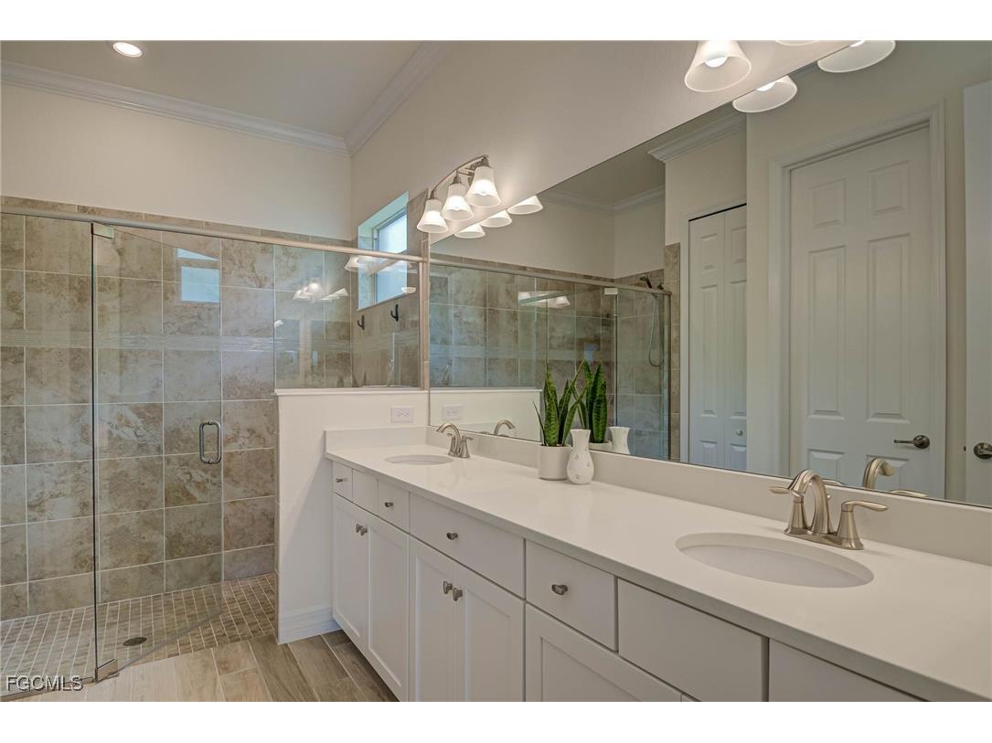 17024 Bridle Trail Punta Gorda FL 33982 2025008379 image15