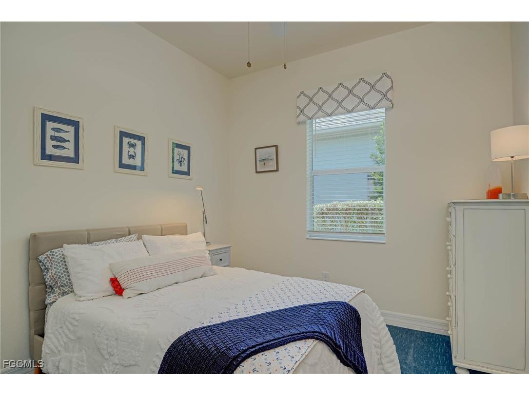 17024 Bridle Trail Punta Gorda FL 33982 2025008379 image16