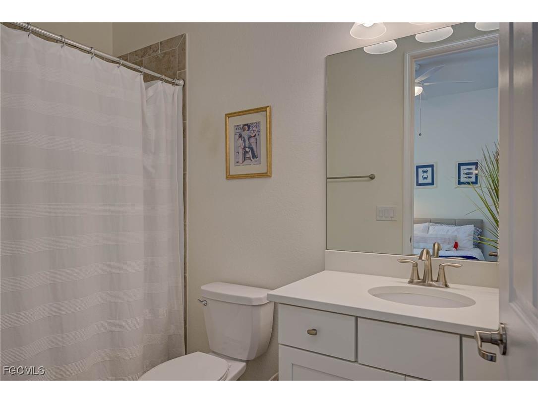 17024 Bridle Trail Punta Gorda FL 33982 2025008379 image17