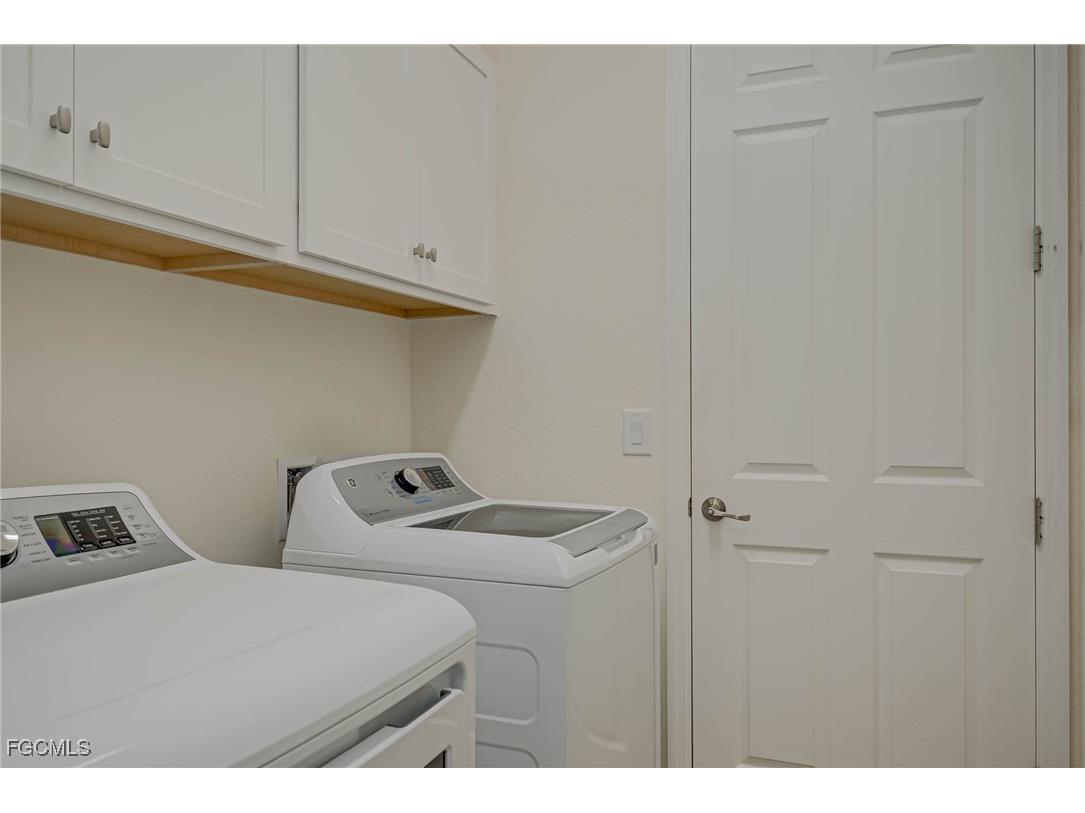 17024 Bridle Trail Punta Gorda FL 33982 2025008379 image18