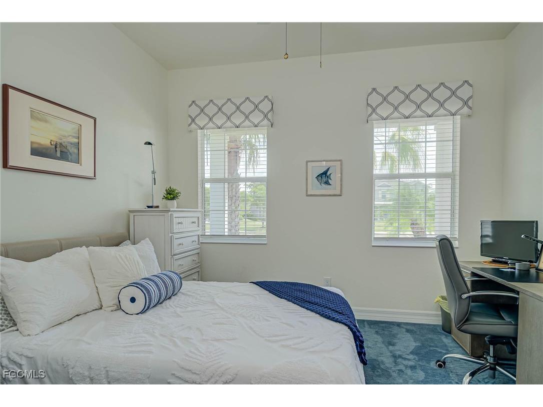 17024 Bridle Trail Punta Gorda FL 33982 2025008379 image19