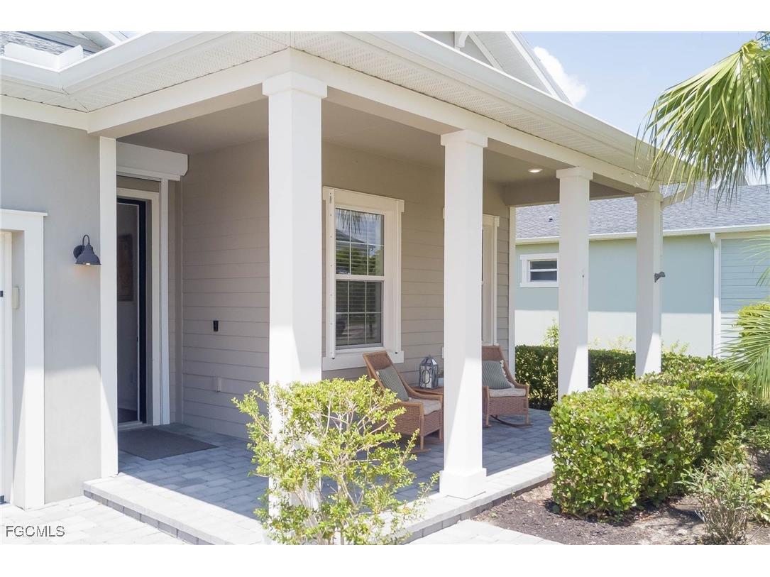 17024 Bridle Trail Punta Gorda FL 33982 2025008379 image2