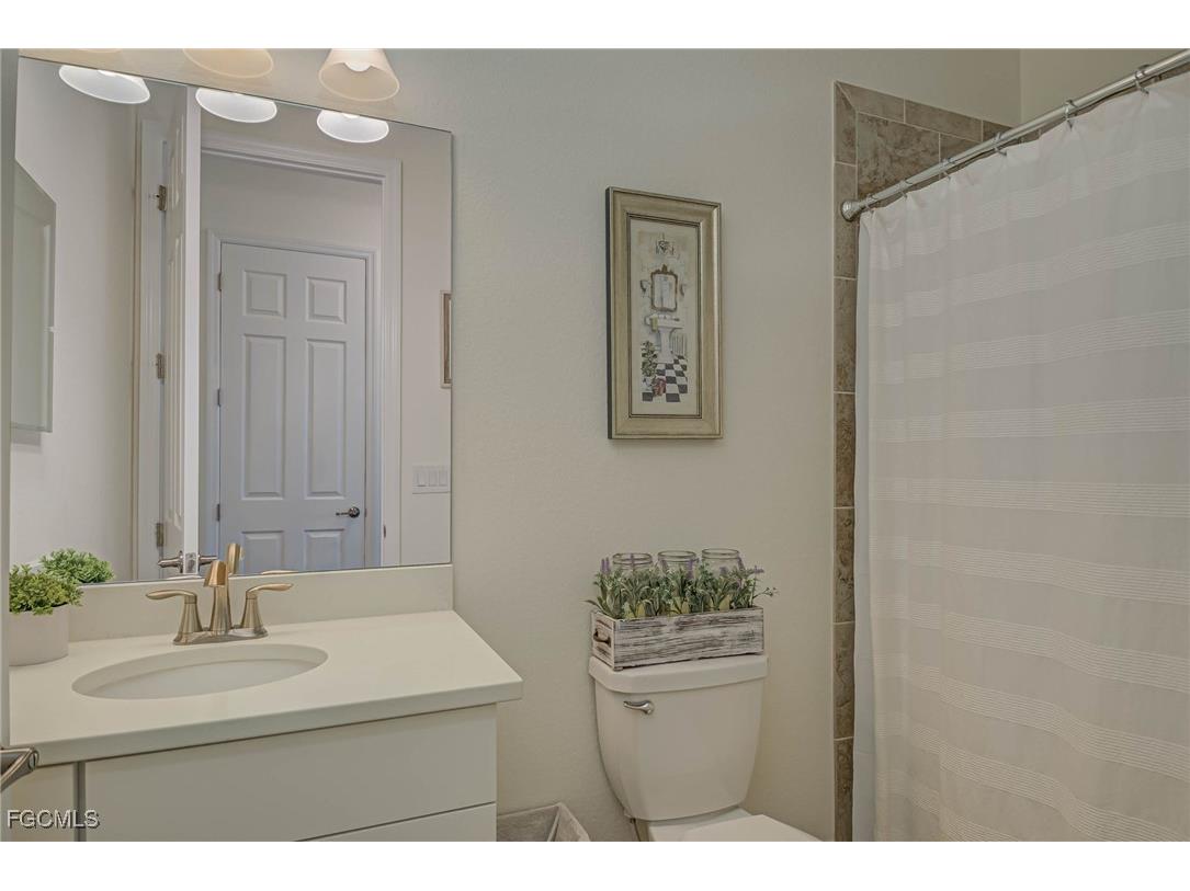 17024 Bridle Trail Punta Gorda FL 33982 2025008379 image20