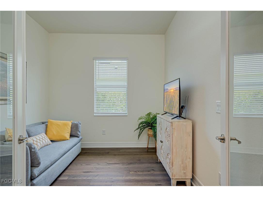 17024 Bridle Trail Punta Gorda FL 33982 2025008379 image21