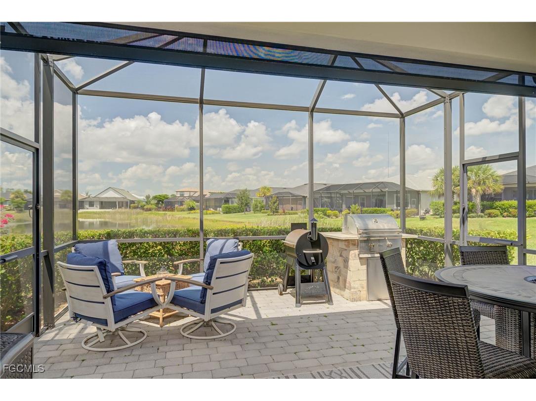 17024 Bridle Trail Punta Gorda FL 33982 2025008379 image22