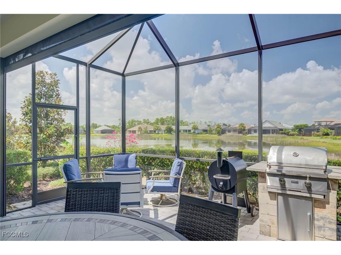 17024 Bridle Trail Punta Gorda FL 33982 2025008379 image23