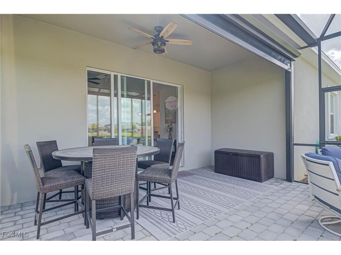 17024 Bridle Trail Punta Gorda FL 33982 2025008379 image24