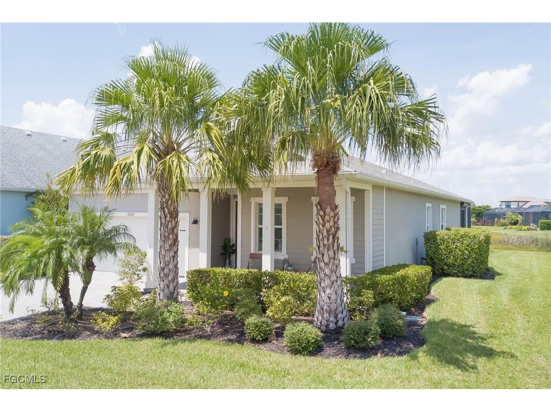17024 Bridle Trail Punta Gorda FL 33982 2025008379 image25